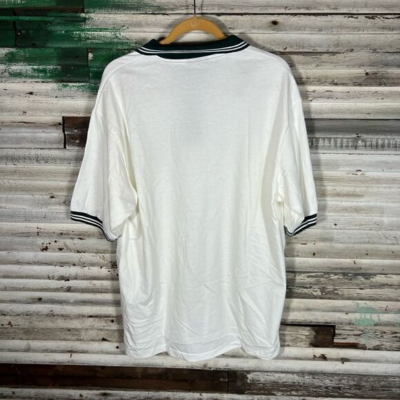 Vintage Isis Polo - Picture 3 of 8